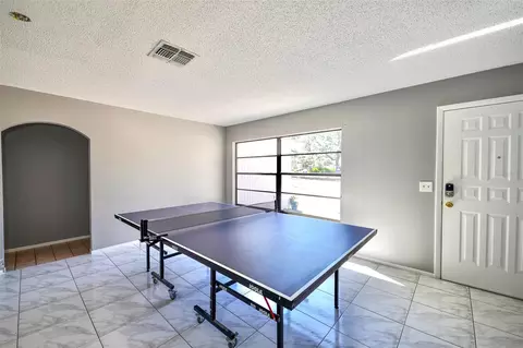 Other - 4128 Glade Rd, Spring Hill, FL 34606 photo 2 of 6