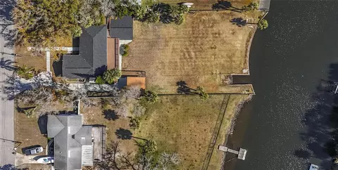 6108 Oak Ridge Ave, New Port Richey, FL 34653