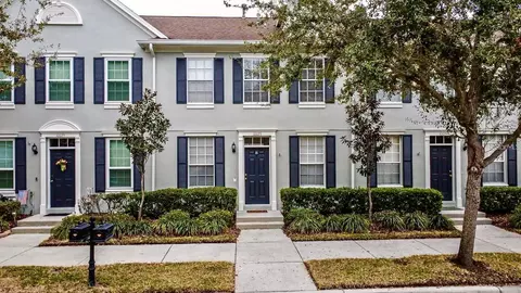 10023 Tate Ln, Tampa, FL 33626