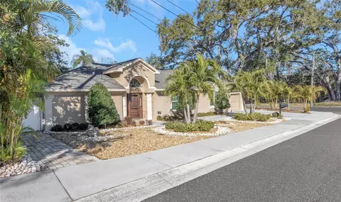 355 12th Ave N, Safety Harbor, FL 34695