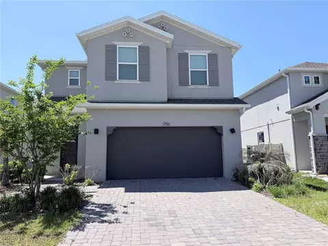 1756 Stamen Dr, Kissimmee, FL 34744