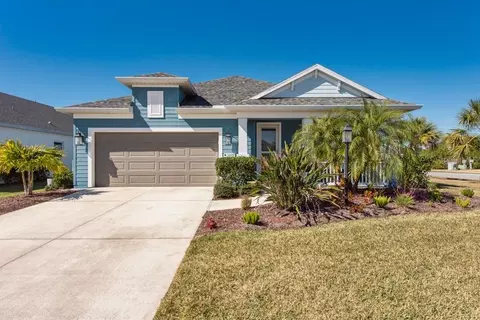 3419 Woodmont Dr, Parrish, FL 34219
