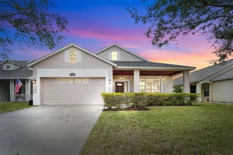 4247 Day Bridge Pl, Ellenton, FL 34222