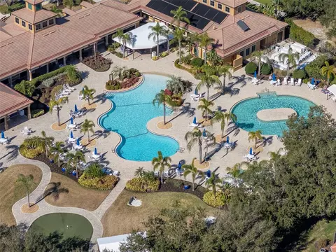Other - 125 Shell Falls Dr, Apollo Beach, FL 33572 photo 4 of 5