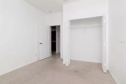 Bedroom - 125 Shell Falls Dr, Apollo Beach, FL 33572 photo 7 of 7
