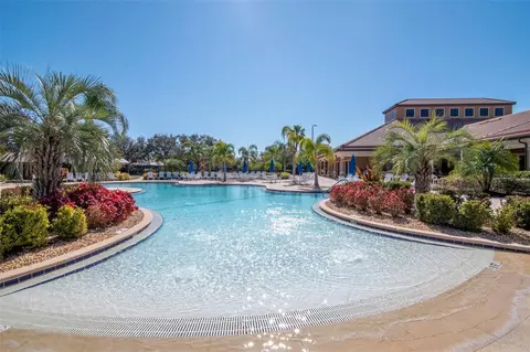 Exterior - 125 Shell Falls Dr, Apollo Beach, FL 33572 photo 10 of 13