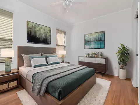 Bedroom - 125 Shell Falls Dr, Apollo Beach, FL 33572 photo 3 of 7