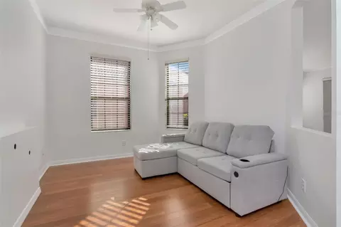 Living - 125 Shell Falls Dr, Apollo Beach, FL 33572 photo 11 of 11