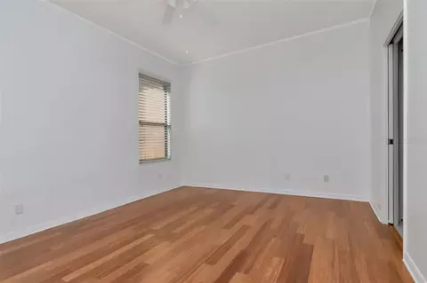 Bedroom - 125 Shell Falls Dr, Apollo Beach, FL 33572 photo 1 of 7
