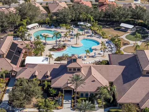 Other - 125 Shell Falls Dr, Apollo Beach, FL 33572 photo 3 of 5