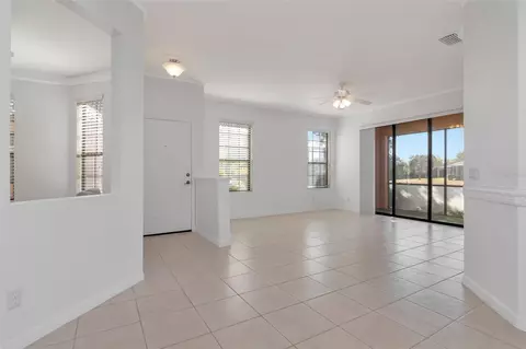Living - 125 Shell Falls Dr, Apollo Beach, FL 33572 photo 3 of 11