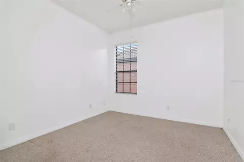 Bedroom - 125 Shell Falls Dr, Apollo Beach, FL 33572 photo 6 of 7