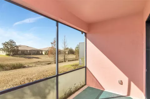 Exterior - 125 Shell Falls Dr, Apollo Beach, FL 33572 photo 6 of 13