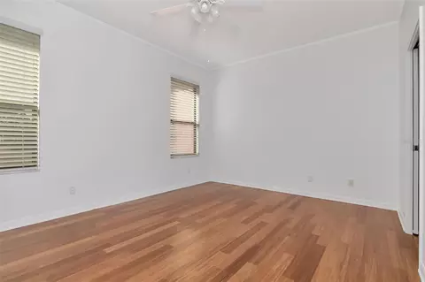 Bedroom - 125 Shell Falls Dr, Apollo Beach, FL 33572 photo 2 of 7