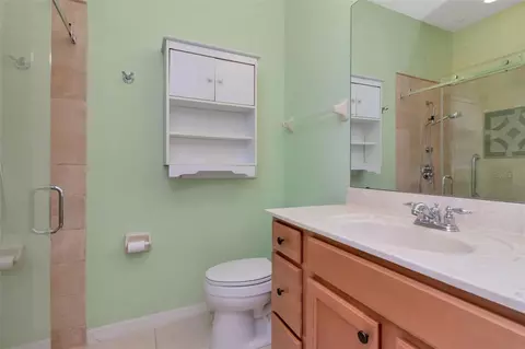 Bath - 125 Shell Falls Dr, Apollo Beach, FL 33572 photo 1 of 3