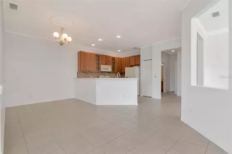 Living - 125 Shell Falls Dr, Apollo Beach, FL 33572 photo 8 of 11