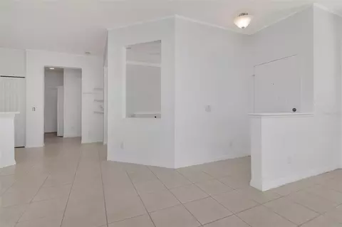 Living - 125 Shell Falls Dr, Apollo Beach, FL 33572 photo 7 of 11