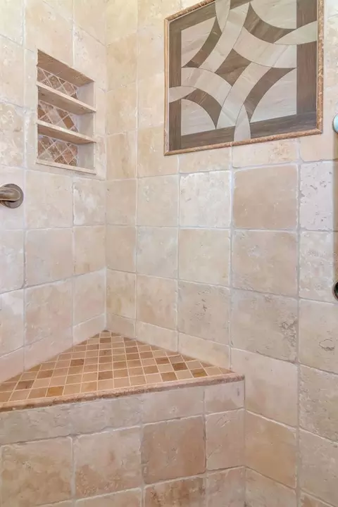 Bath - 125 Shell Falls Dr, Apollo Beach, FL 33572 photo 3 of 3