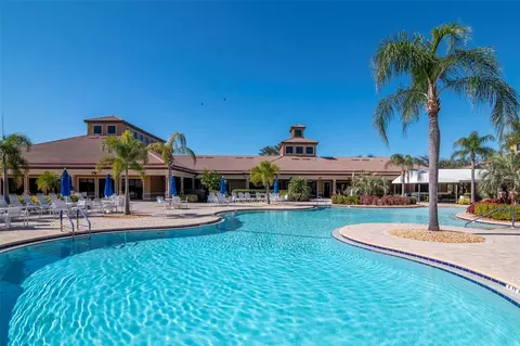 Exterior - 125 Shell Falls Dr, Apollo Beach, FL 33572 photo 8 of 13