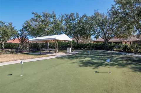 View/Area - 125 Shell Falls Dr, Apollo Beach, FL 33572 photo 1 of 2