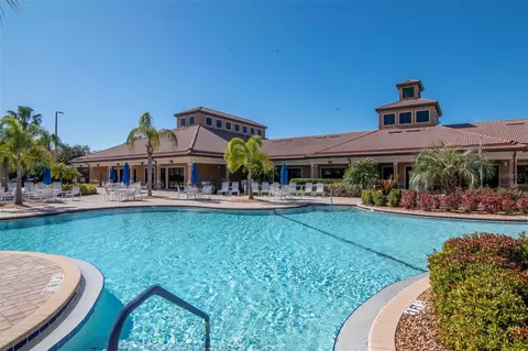 Exterior - 125 Shell Falls Dr, Apollo Beach, FL 33572 photo 9 of 13
