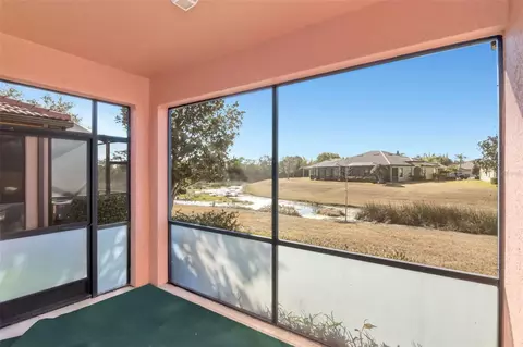Exterior - 125 Shell Falls Dr, Apollo Beach, FL 33572 photo 5 of 13