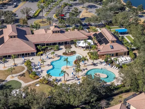 Other - 125 Shell Falls Dr, Apollo Beach, FL 33572 photo 5 of 5