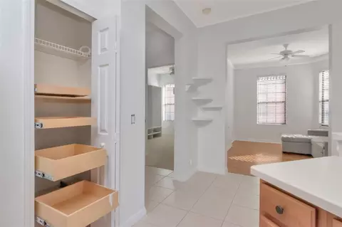 Entry Way - 125 Shell Falls Dr, Apollo Beach, FL 33572 photo 1 of 1