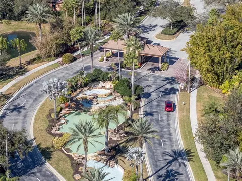 View/Area - 125 Shell Falls Dr, Apollo Beach, FL 33572 photo 2 of 2
