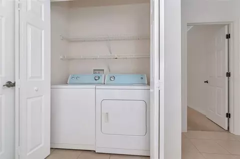 Other - 125 Shell Falls Dr, Apollo Beach, FL 33572 photo 1 of 5