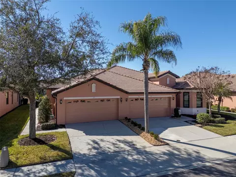 Exterior - 125 Shell Falls Dr, Apollo Beach, FL 33572 photo 13 of 13