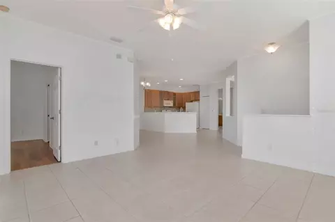 Living - 125 Shell Falls Dr, Apollo Beach, FL 33572 photo 10 of 11