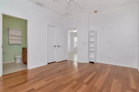 Bedroom - 125 Shell Falls Dr, Apollo Beach, FL 33572 photo 5 of 7