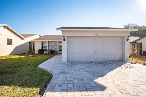 4018 Cypress Lndg S, Winter Haven, FL 33884
