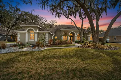 5018 Sylvan Oaks Dr, Valrico, FL 33596