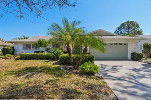 2149 Malcolm Dr, Palm Harbor, FL 34684