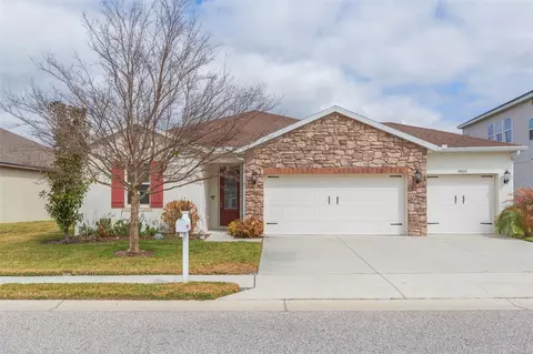 4808 Butler National Dr, Wesley Chapel, FL 33543