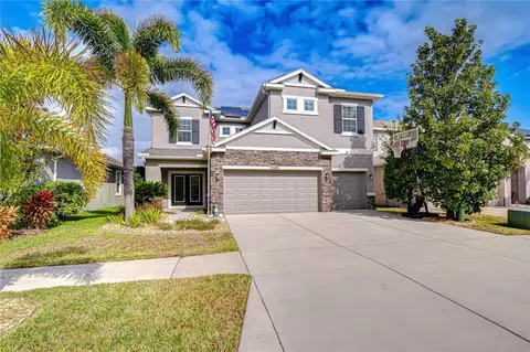 10455 Flagstaff Falls Ave, Riverview, FL 33578