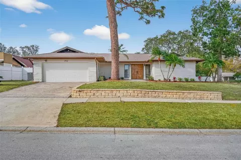 2932 Sweetgum Way S, Clearwater, FL 33761