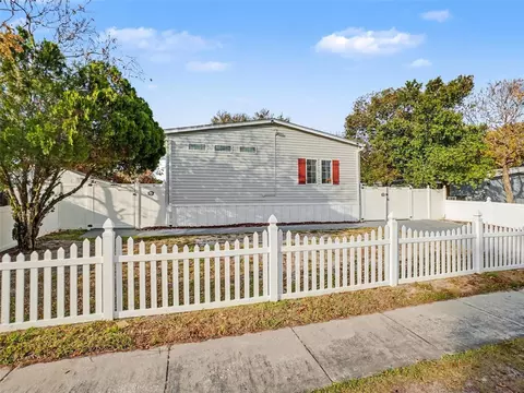 6905 Castillo Ct, Orlando, FL 32822