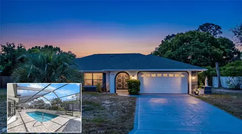 8446 Gallup Rd, Spring Hill, FL 34608