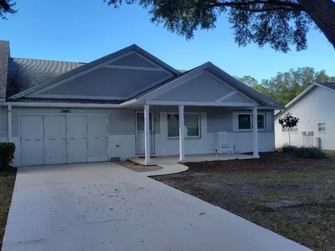 9368 SW 82nd Ter #D, Ocala, FL 34481
