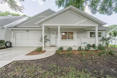 9368 SW 82nd Ter #D, Ocala, FL 34481