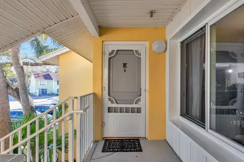 3765 41st St S #K, Saint Petersburg, FL 33711