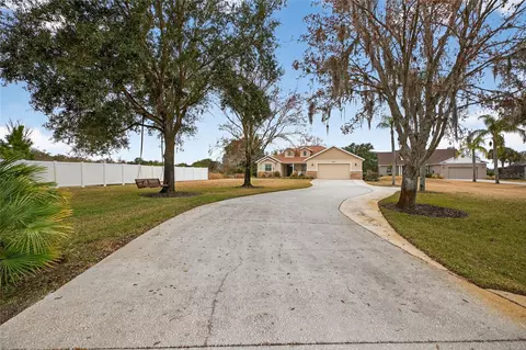 19902 Dolores Ann Ct, Lutz, FL 33549