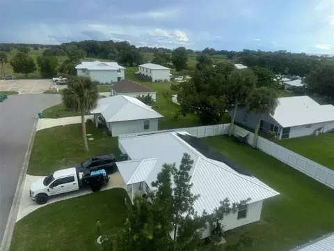 5218 SE 43rd St, Okeechobee, FL 34974