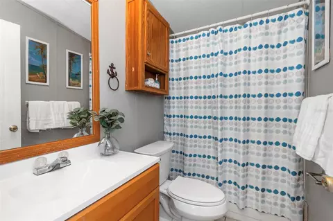 3196 Bartlett St, Spring Hill, FL 34606 photo 15