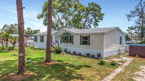 3196 Bartlett St, Spring Hill, FL 34606 photo 3