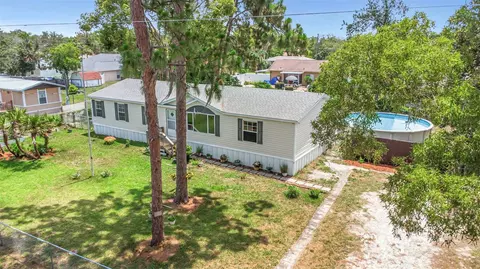 3196 Bartlett St, Spring Hill, FL 34606 photo 6