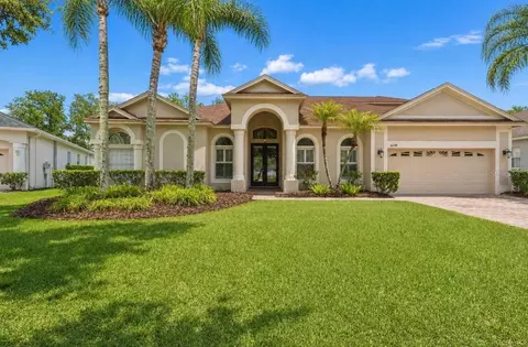16329 Ashington Park Dr, Tampa, FL 33647